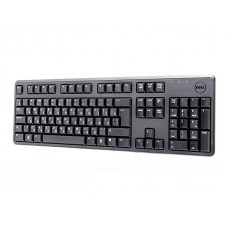 Клавиатура, мышь, колонки Dell 580-17024