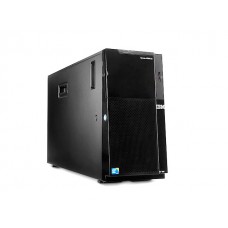 Сервер Lenovo System x3500 M4 7383A5G