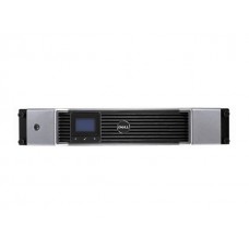 ИБП Dell UPS Rack 450-14144