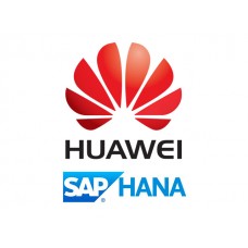 Решение Huawei SAP HANA CH91M27RGPU