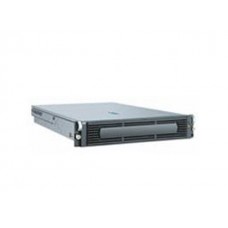 Сетевая система хранения данных HP 345645-001