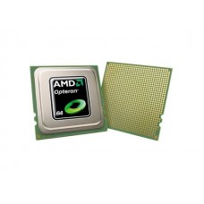 Процессор HP AMD Opteron 6200 серии 660081-B21