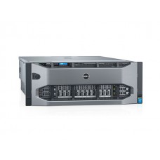 Сервер Dell PowerEdge R930 dell_r930