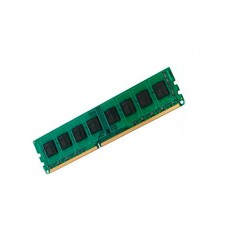 Оперативная память Fujitsu DDR3 PC3-10600 S26361-F3379-L3