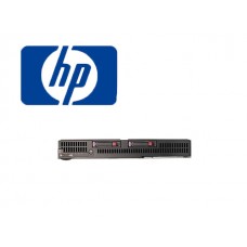 Блейд-сервер HP ProLiant BL685 539818-B21
