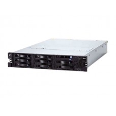 Сервер IBM System x3755 M3 7164J2U