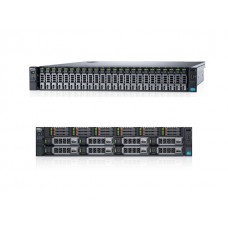 Сервер Dell PowerEdge R730xd DellPoweredgeR730xd