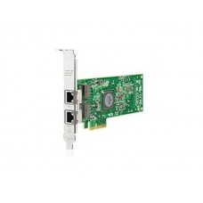 Сетевой адаптер IBM PCI-E NetXtreme 42C1780