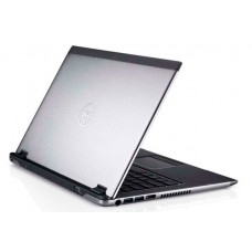 Ноутбук Dell Vostro 3360-7472