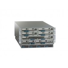 Cisco UCS B420 M3 Accessories UCSB-RAID-1GBFM=