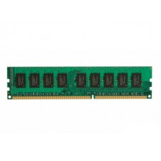 Оперативная память Fujitsu DDR3 PC3-8500 S26361-F3284-L514