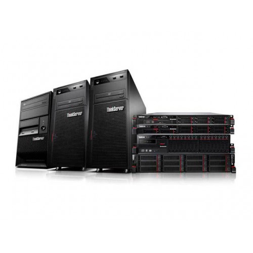 Server 500. Сервер Lenovo ts140. Lenovo THINKSERVER td340. Lenovo st550. Lenovo EMC.