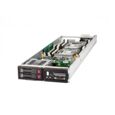 Сервер HP ProLiant XL450 Gen9 786595-B23