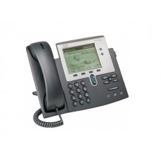 Cisco Unified IP Phone and Power CP-7942G=