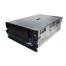Сервер IBM System x3950 X5 7143H2G