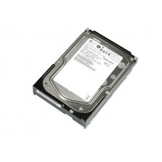 Жесткий диск Fujitsu SATA 3.5 дюйма S26361-F3701-L500