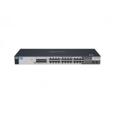 Коммутатор HP ProCurve 408 J4097C