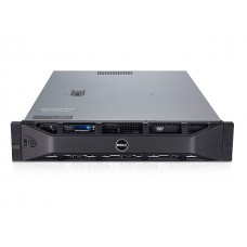 Сервер Dell PowerEdge R510 210-32084/042