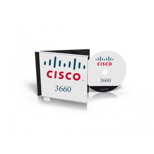 Cisco 3660-MB-1fe. Cisco 3600 Series. Cisco 3640. Cisco 3600 технические характеристики.