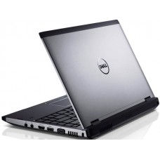 Ноутбук Dell Vostro 3350 3350-8835