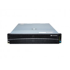 Стоечный сервер Huawei Tecal RH2288 BC1M25SRSG