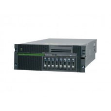 Сервер IBM System Power 750 IBM_SP_750
