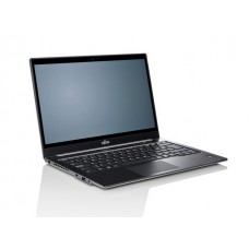 Ноутбук Fujitsu LifeBook UH552 VFY:UH552MPZA2RU