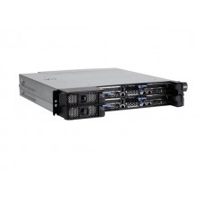 Сервер IBM System dx360 M4 791283G