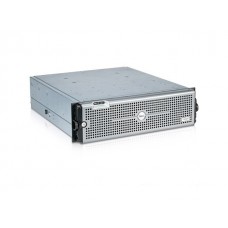 Система хранения данных Dell PowerVault MD3200 210-33117-005