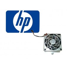 Система охлаждения HP 289562-001