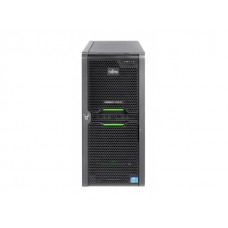 Сервер Fujitsu PRIMERGY TX140 S1 VFY:T1401SC080IN