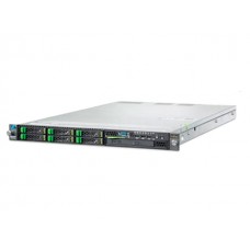 Сервер Fujitsu PRIMERGY RX200 S6 VFY:R2006SX040IN