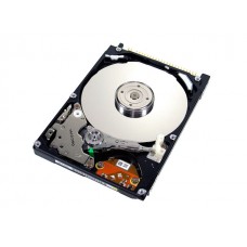 Жесткий диск для СХД Huawei NLSAS6T-7.2K-02