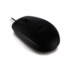Клавиатура, мышь, колонки Dell 570-11147
