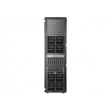 Система хранения данных HP X9000 QZ729A
