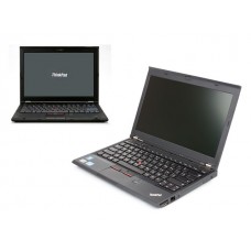 Ноутбук Lenovo ThinkPad X230 NZALCRT