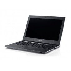 Ноутбук Dell Vostro 3360 3360-3777