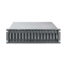 Полка расширения СХД IBM System Storage EXP400 1700-2RD