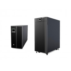 ИБП Huawei UPS5000 UPS5000-A-40K