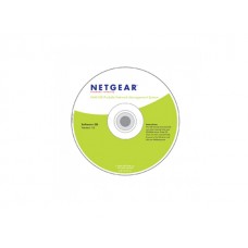 Лицензия NETGEAR NMS250-10000S