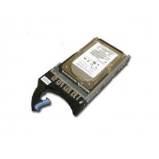 Жесткий диск IBM SCSI 3.5 дюйма 407473-001