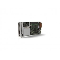 Блейд-сервер HP ProLiant BL10e 243270-B21