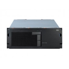 Системы хранения данных IBM System Storage DS5000 IBM_ds_5000