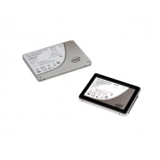 SSD диск Intel SATA 2.5 дюйма SSDSA2CW600G310913236