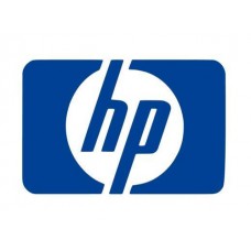 Ленточный привод HP стандарта DAT AG703A