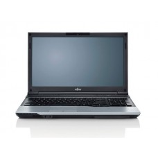 Ноутбук Fujitsu LifeBook A532 VFY:A5320MPAD1RU