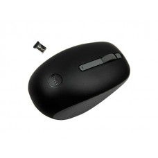 Клавиатура, мышь, колонки Dell 570-11410