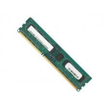 Оперативная память Supermicro DDR3 MEM-DR316L-SL01-ER16