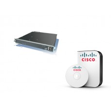 Cisco WLAN Controller Software SWC5500K9-60