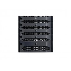 Система хранения данных Dell EqualLogic PS6210XS ps6210xs